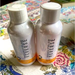 Rodan + Fields Toner